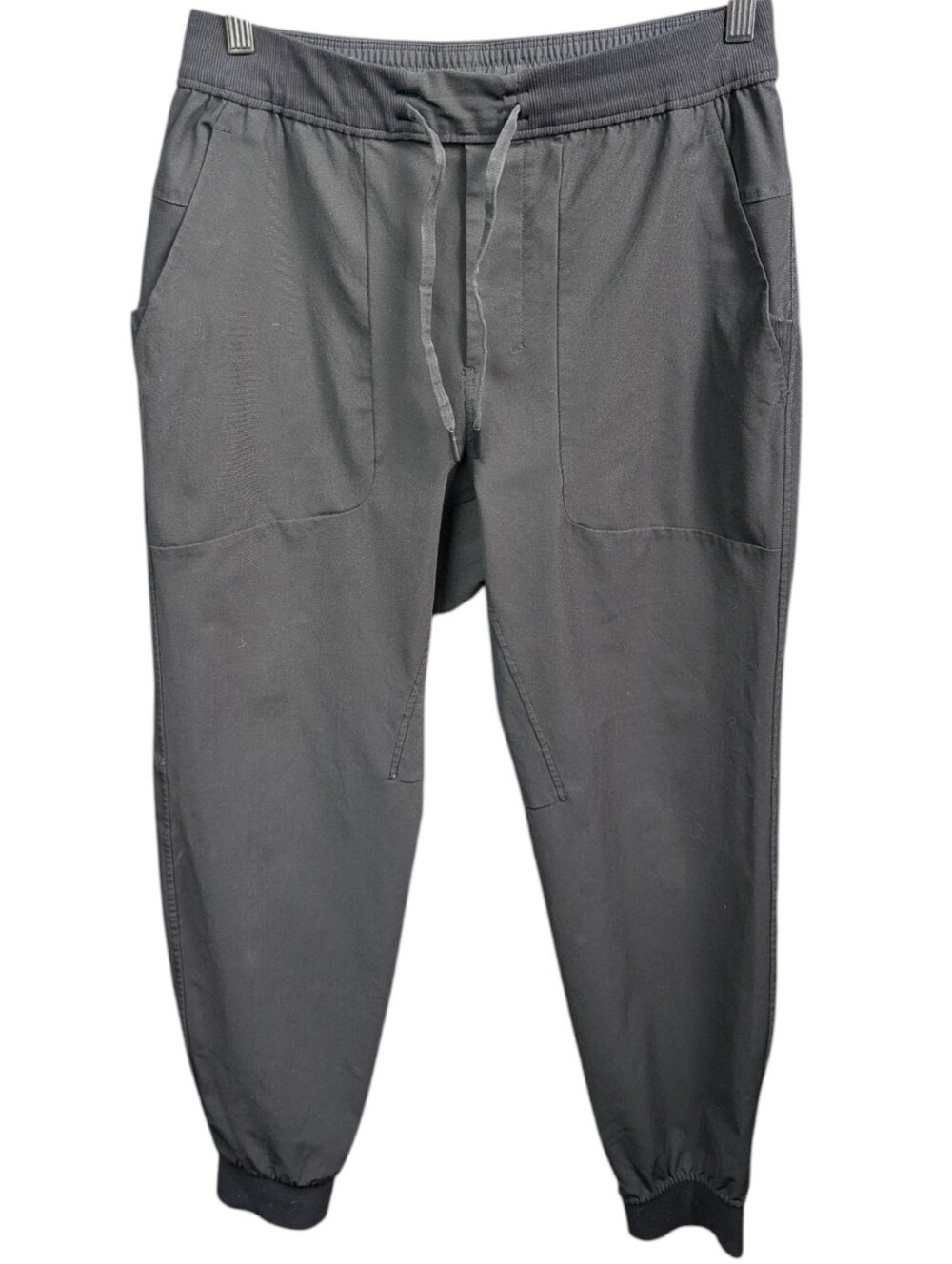 Lululemon ABC Jogger Sz M